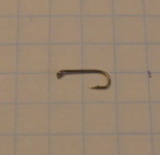 Kumho dry  fly 71450 �  18